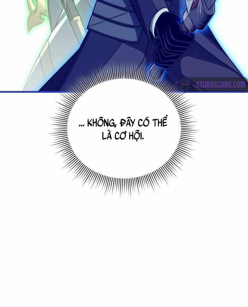 Người Chơi Trở Lại Sau 10000 Năm Chương 91 trang 17