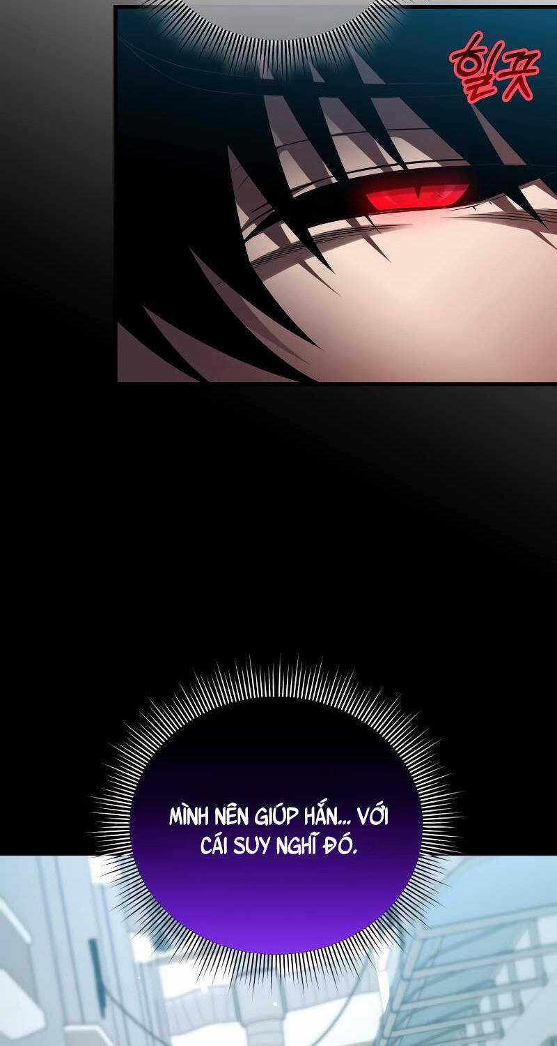 Người Chơi Trở Lại Sau 10000 Năm Chương 91 trang 19