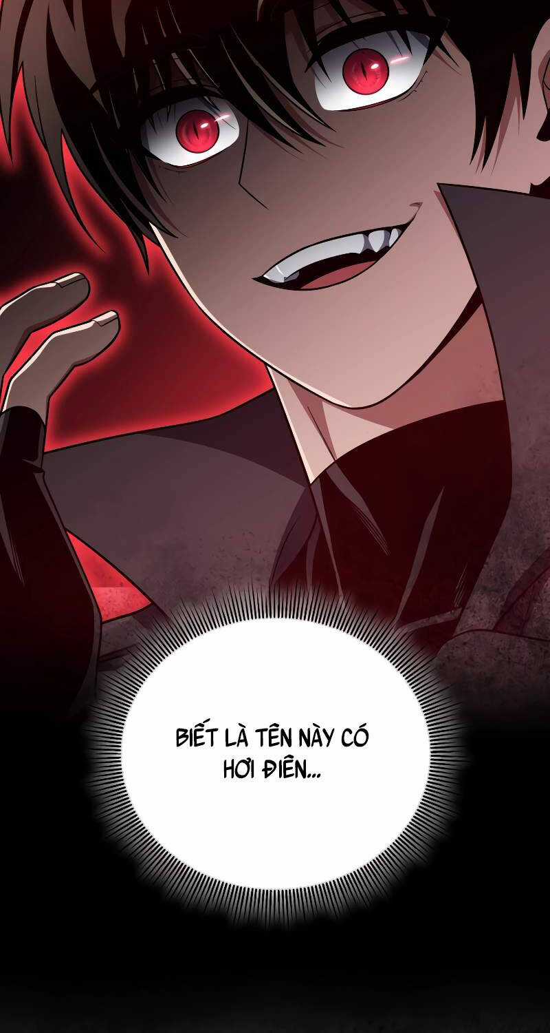 Người Chơi Trở Lại Sau 10000 Năm Chương 91 trang 2