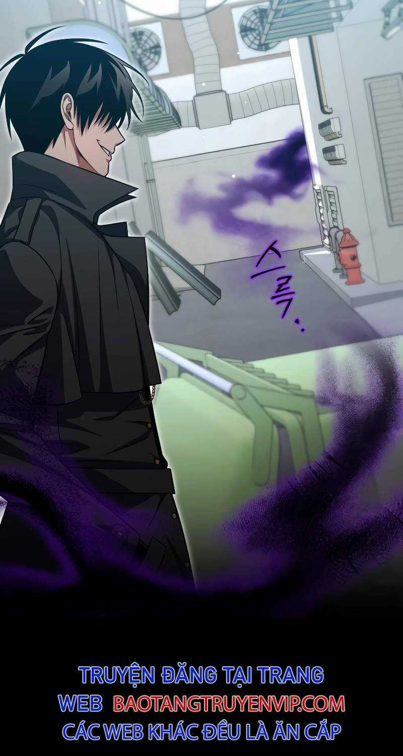 Người Chơi Trở Lại Sau 10000 Năm Chương 91 trang 20