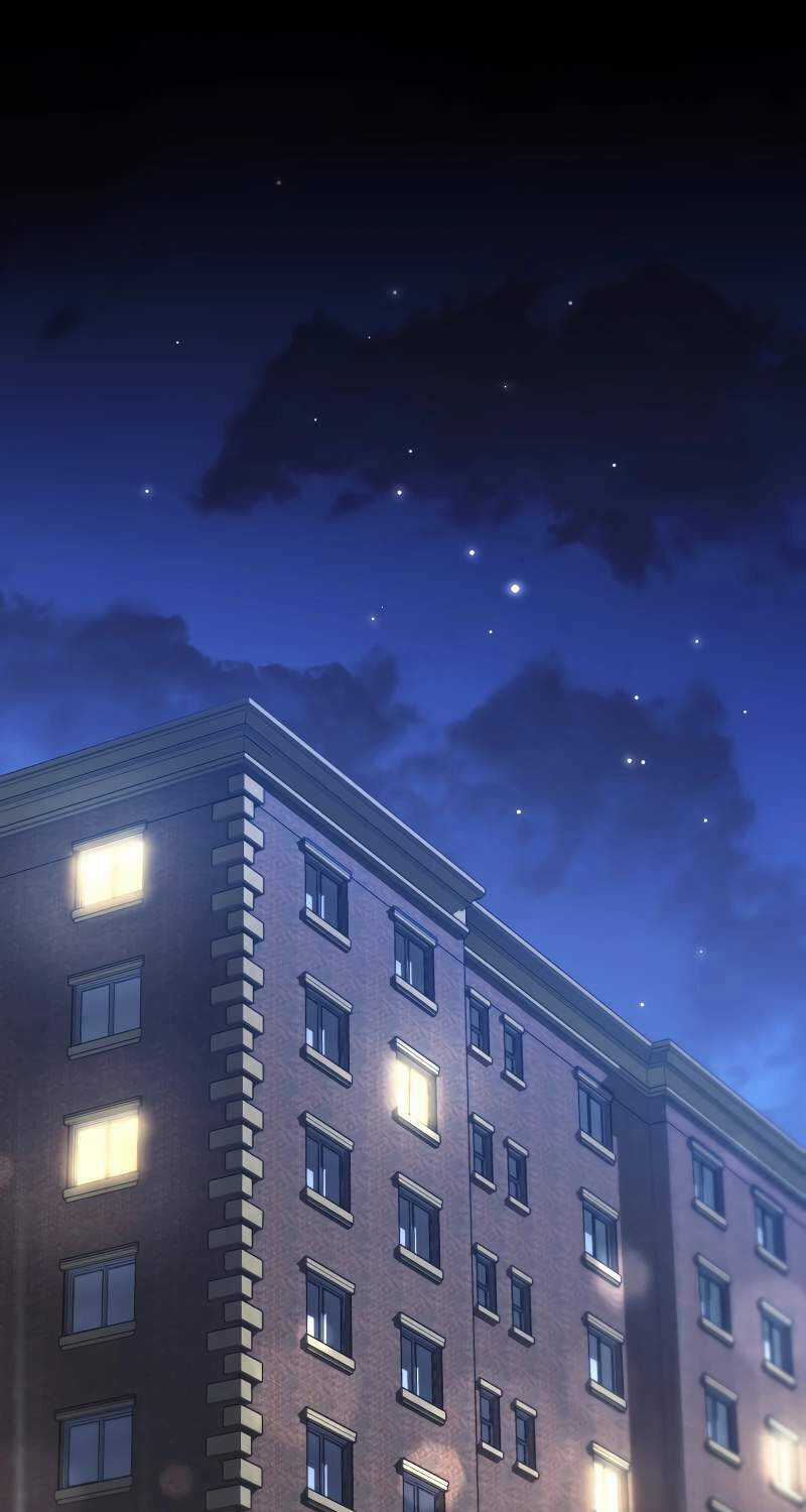 Người Chơi Trở Lại Sau 10000 Năm Chương 91 trang 22