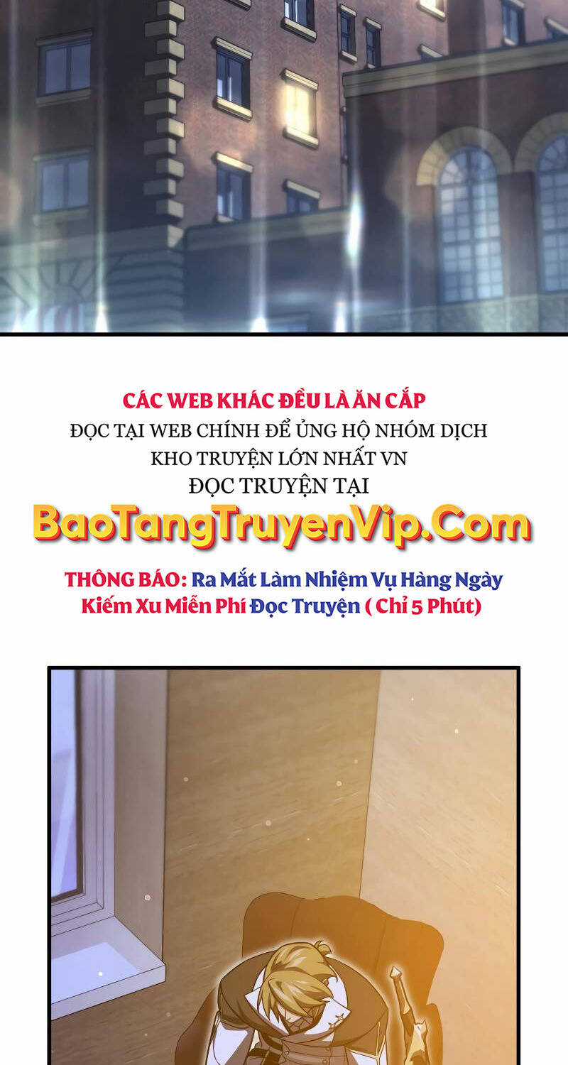 Người Chơi Trở Lại Sau 10000 Năm Chương 91 trang 23