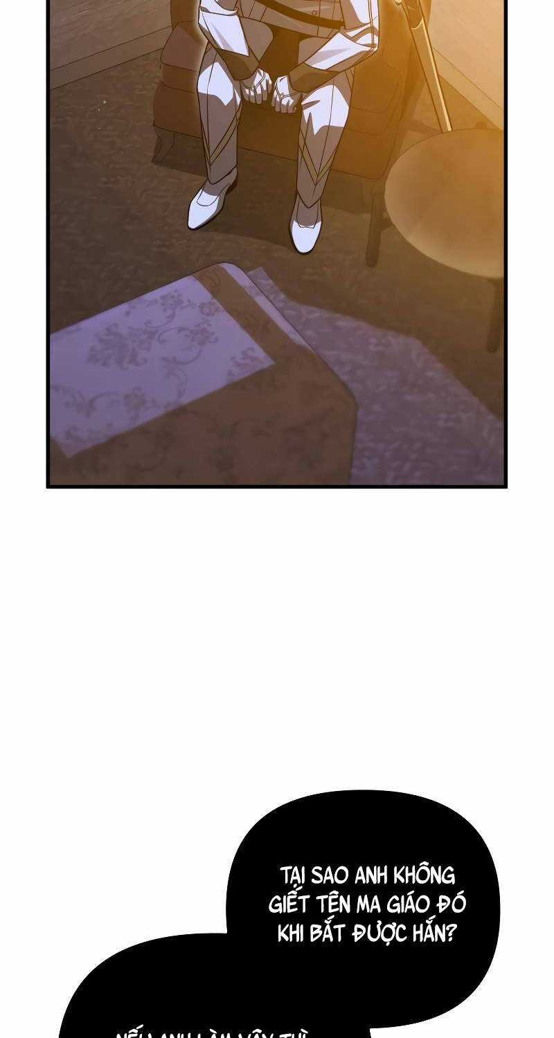 Người Chơi Trở Lại Sau 10000 Năm Chương 91 trang 24