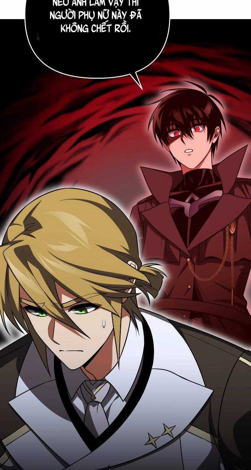 Người Chơi Trở Lại Sau 10000 Năm Chương 91 trang 25