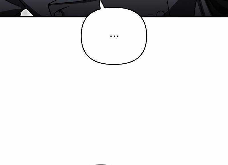 Người Chơi Trở Lại Sau 10000 Năm Chương 91 trang 26