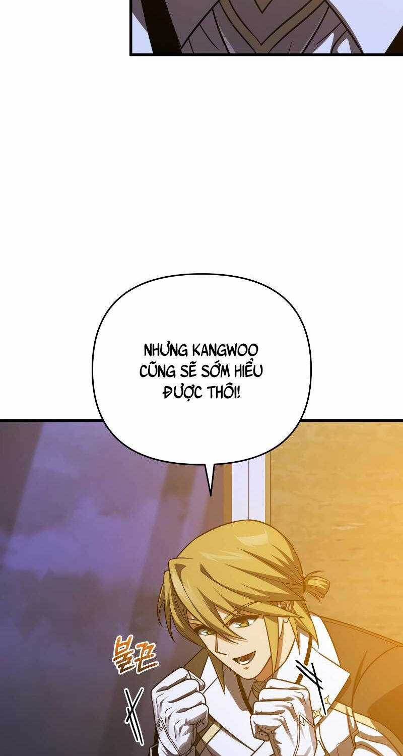 Người Chơi Trở Lại Sau 10000 Năm Chương 91 trang 28