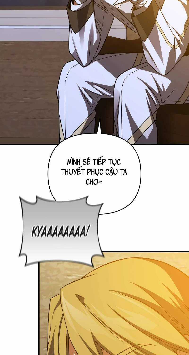 Người Chơi Trở Lại Sau 10000 Năm Chương 91 trang 29