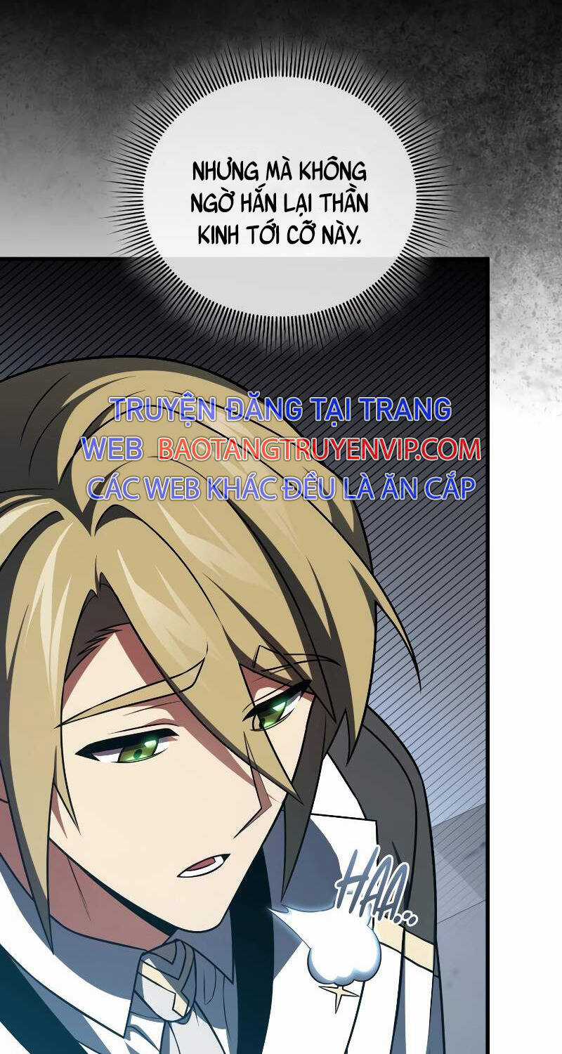 Người Chơi Trở Lại Sau 10000 Năm Chương 91 trang 3