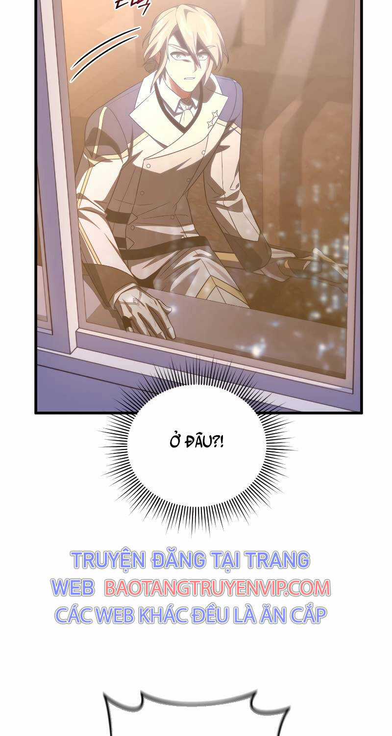 Người Chơi Trở Lại Sau 10000 Năm Chương 91 trang 31