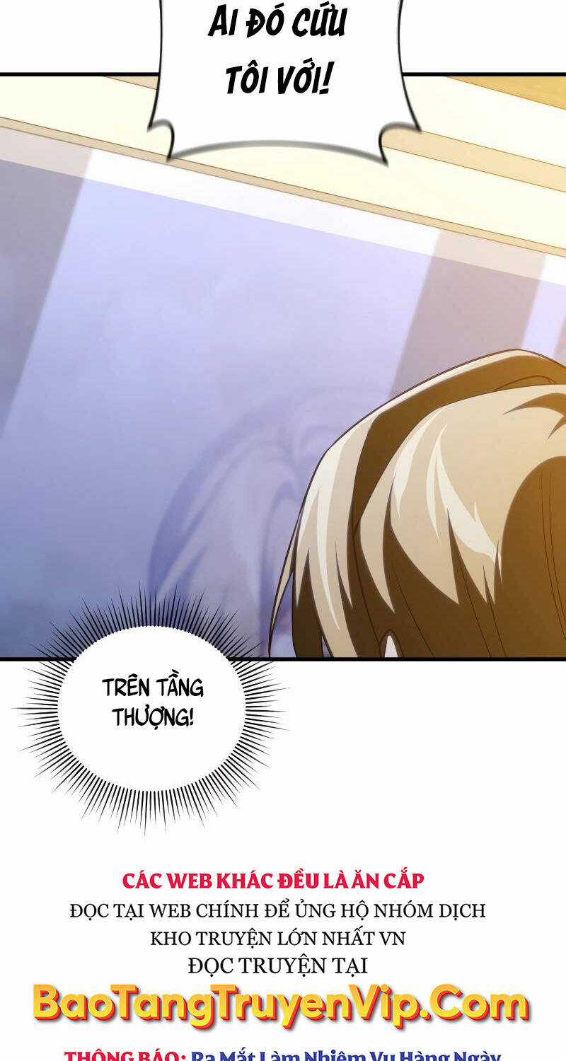 Người Chơi Trở Lại Sau 10000 Năm Chương 91 trang 32