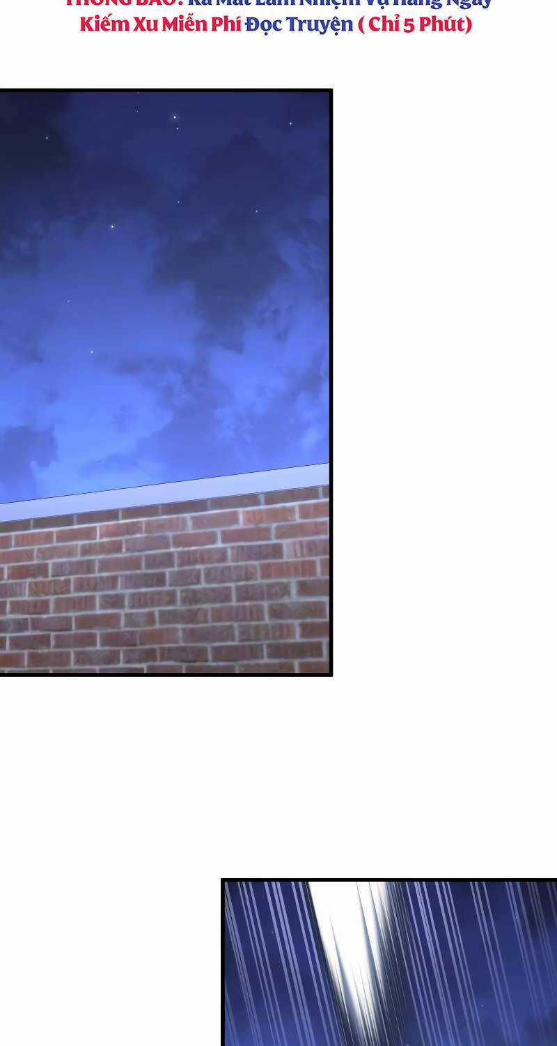 Người Chơi Trở Lại Sau 10000 Năm Chương 91 trang 33