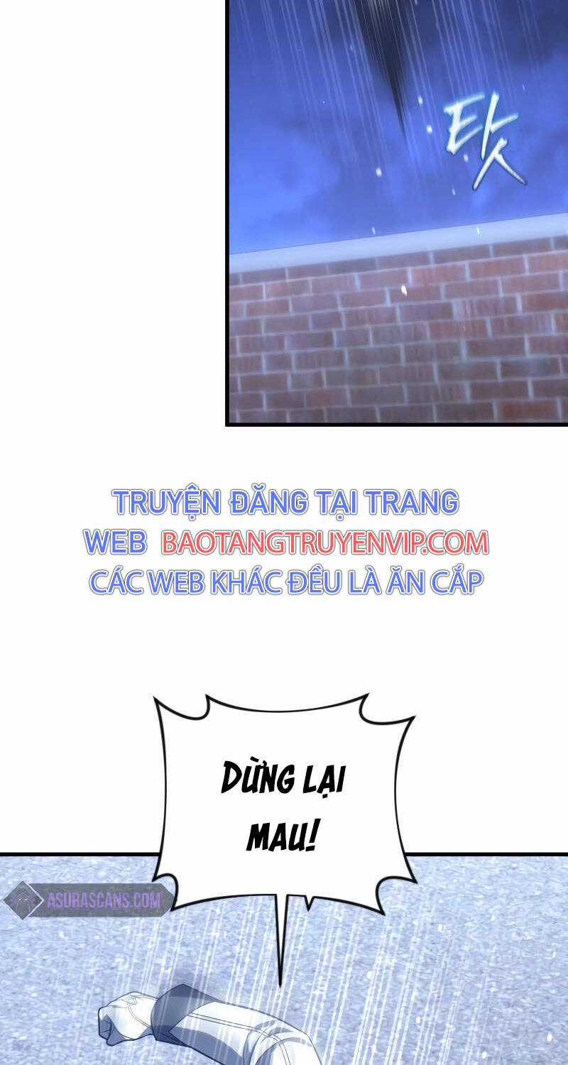 Người Chơi Trở Lại Sau 10000 Năm Chương 91 trang 34