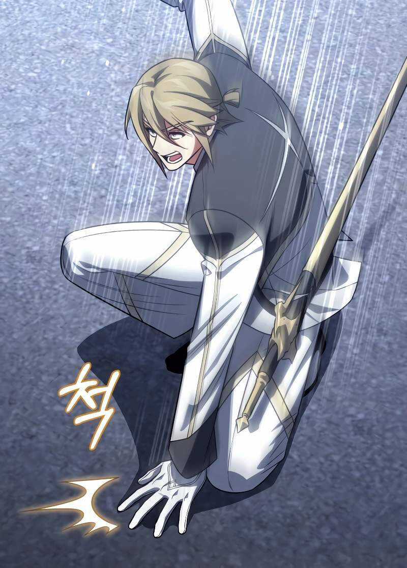 Người Chơi Trở Lại Sau 10000 Năm Chương 91 trang 35