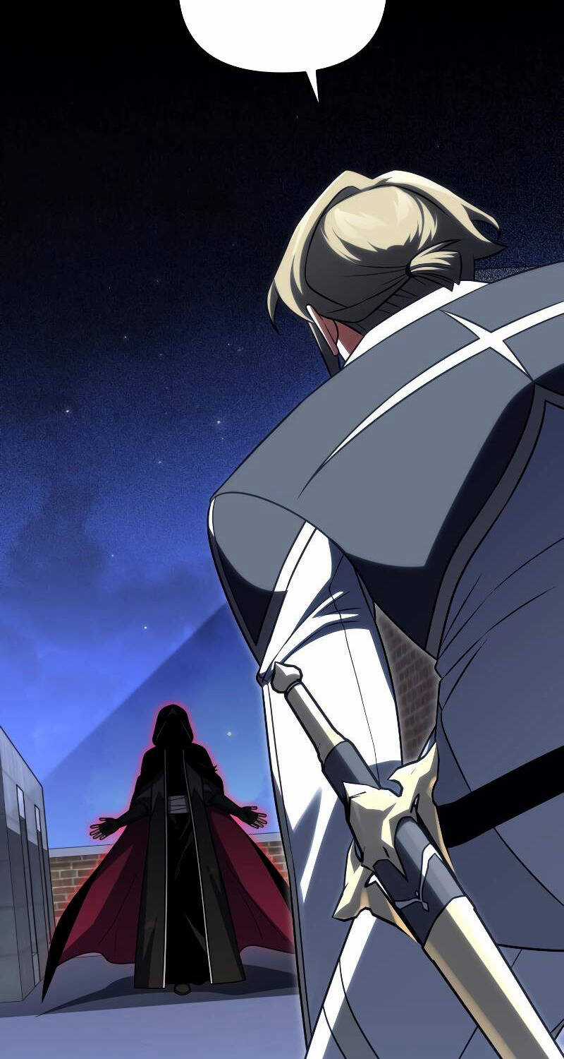 Người Chơi Trở Lại Sau 10000 Năm Chương 91 trang 37