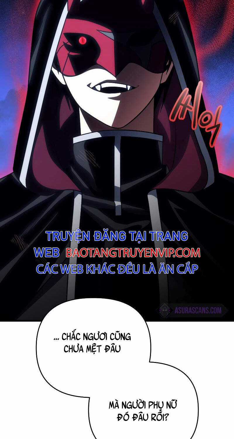 Người Chơi Trở Lại Sau 10000 Năm Chương 91 trang 39