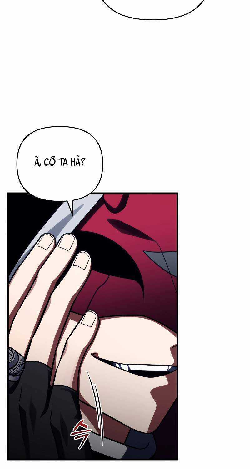 Người Chơi Trở Lại Sau 10000 Năm Chương 91 trang 40