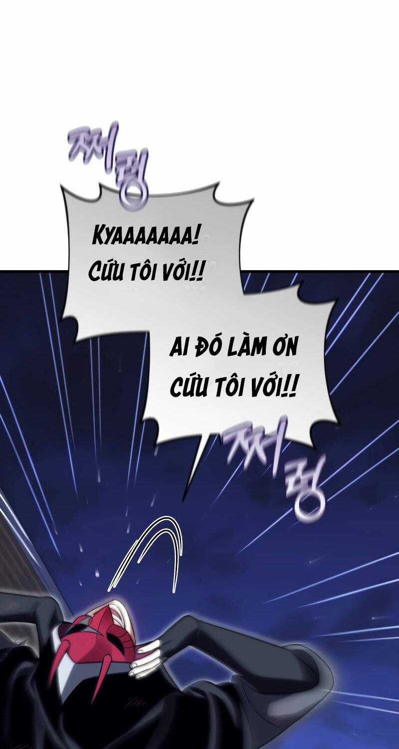 Người Chơi Trở Lại Sau 10000 Năm Chương 91 trang 41