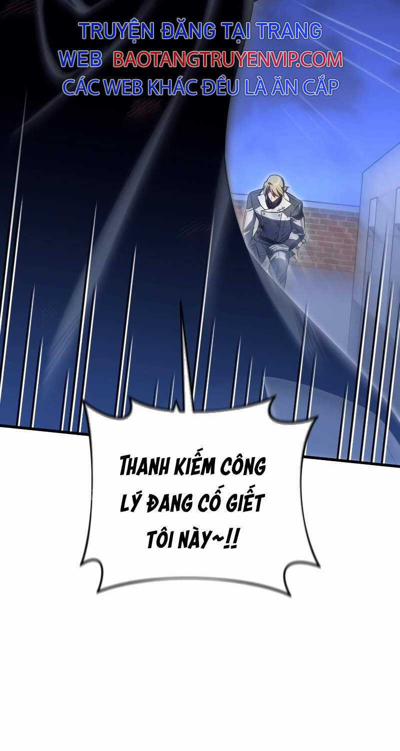 Người Chơi Trở Lại Sau 10000 Năm Chương 91 trang 42