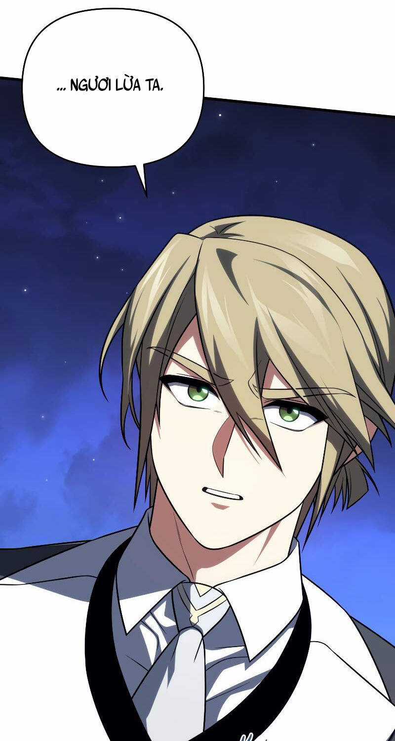 Người Chơi Trở Lại Sau 10000 Năm Chương 91 trang 43