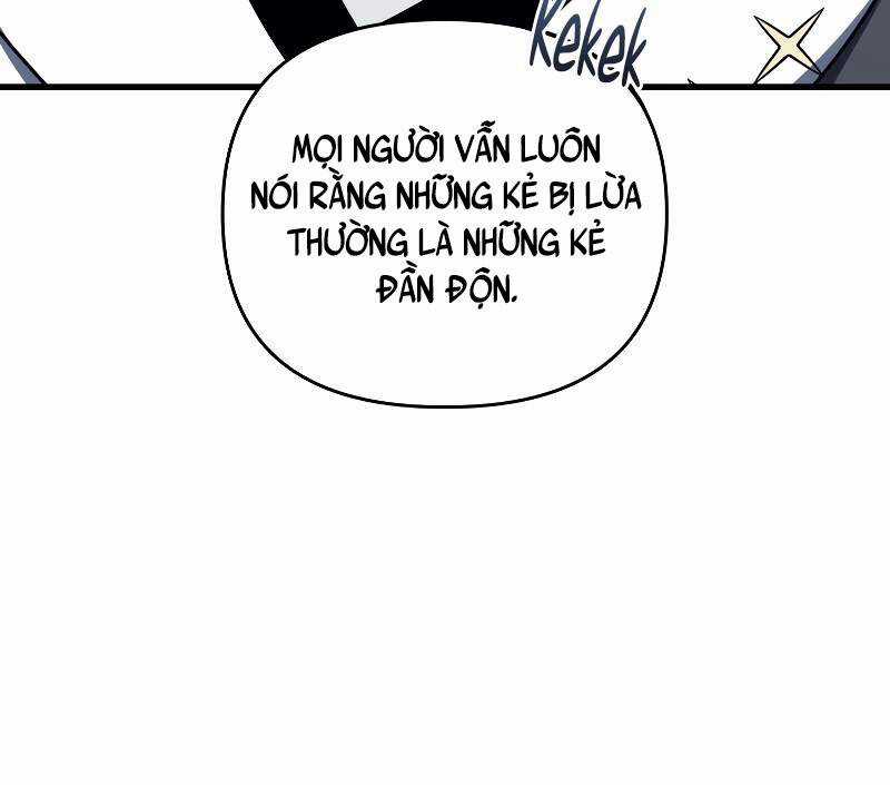 Người Chơi Trở Lại Sau 10000 Năm Chương 91 trang 44