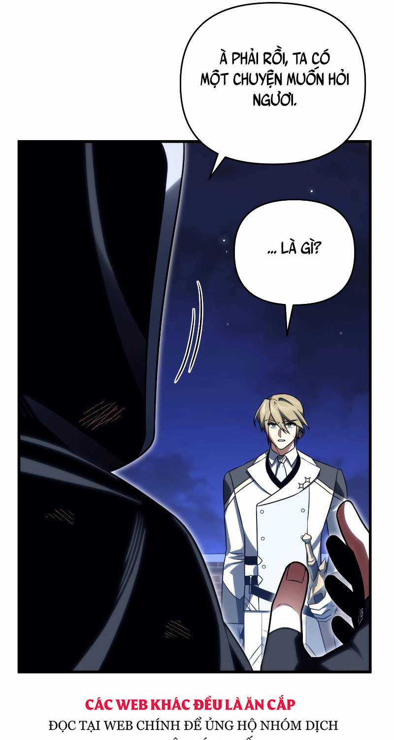 Người Chơi Trở Lại Sau 10000 Năm Chương 91 trang 45