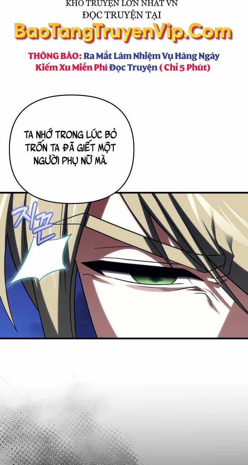 Người Chơi Trở Lại Sau 10000 Năm Chương 91 trang 46