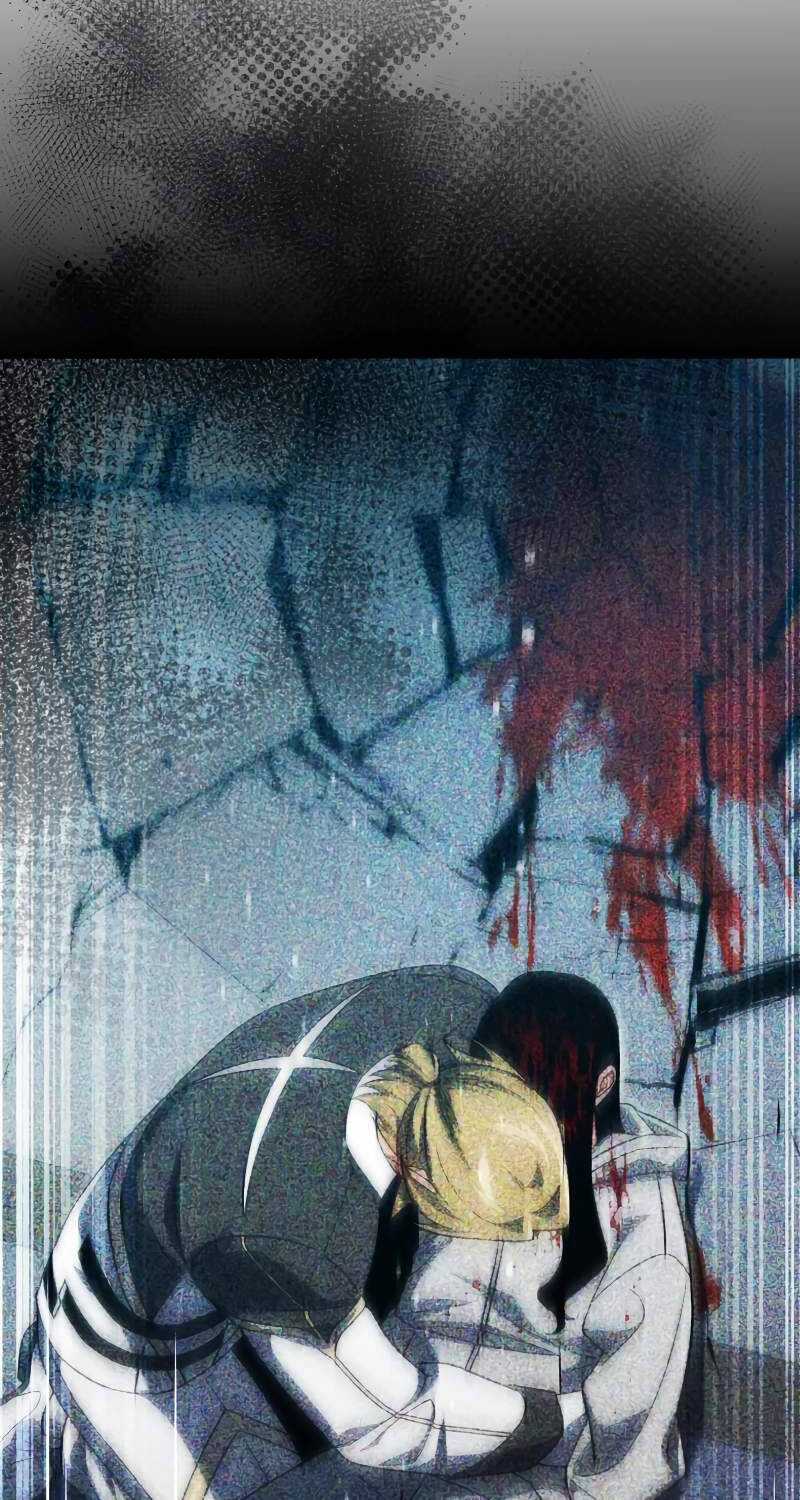 Người Chơi Trở Lại Sau 10000 Năm Chương 91 trang 47