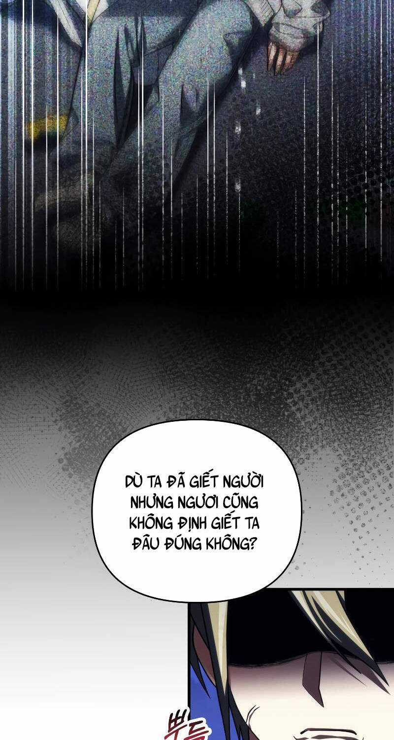 Người Chơi Trở Lại Sau 10000 Năm Chương 91 trang 48