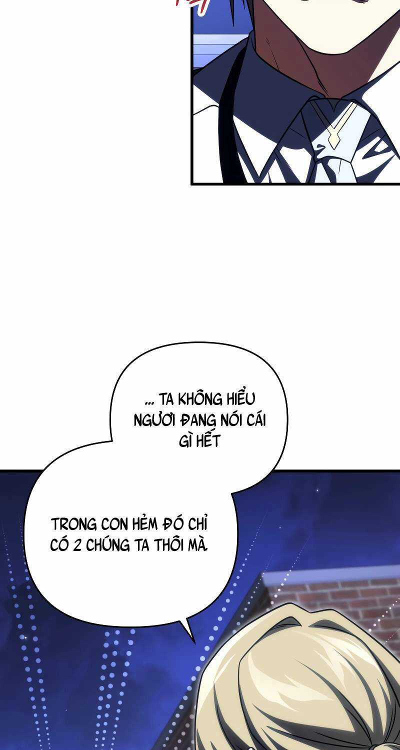 Người Chơi Trở Lại Sau 10000 Năm Chương 91 trang 49