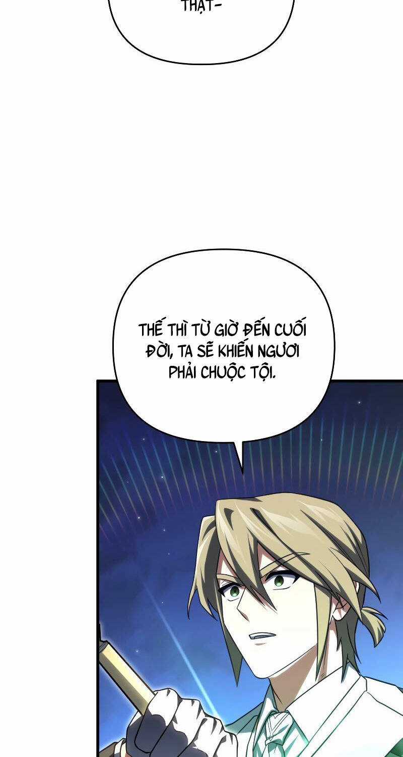 Người Chơi Trở Lại Sau 10000 Năm Chương 91 trang 52