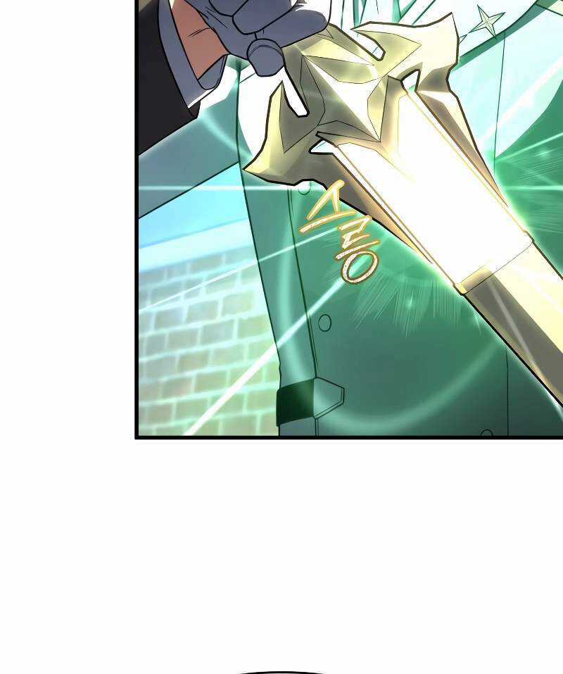 Người Chơi Trở Lại Sau 10000 Năm Chương 91 trang 53