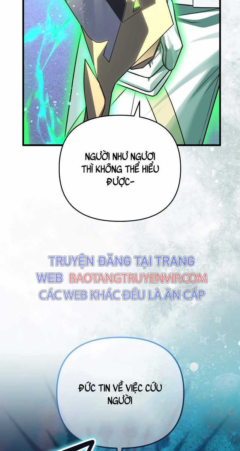 Người Chơi Trở Lại Sau 10000 Năm Chương 91 trang 56