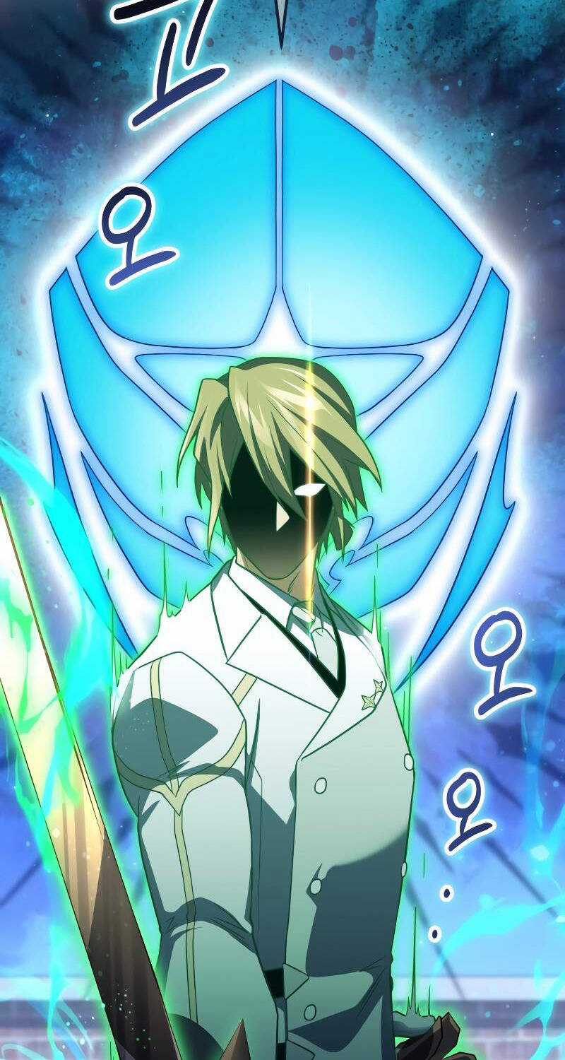 Người Chơi Trở Lại Sau 10000 Năm Chương 91 trang 57