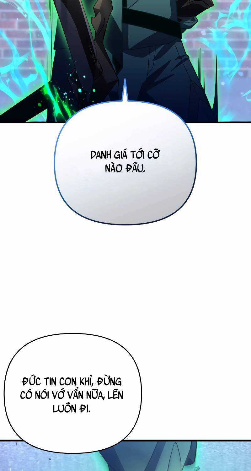 Người Chơi Trở Lại Sau 10000 Năm Chương 91 trang 58