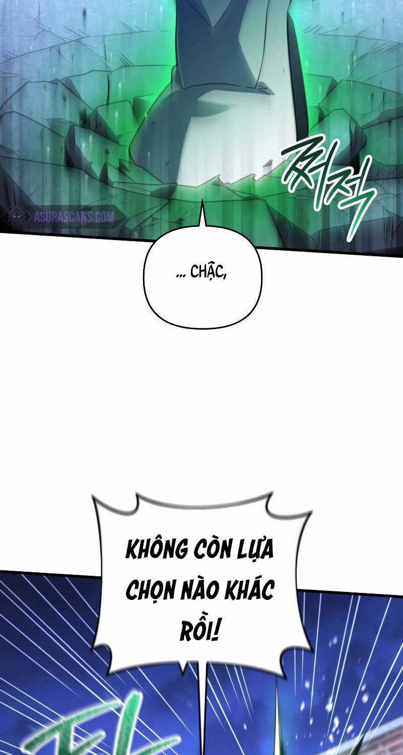 Người Chơi Trở Lại Sau 10000 Năm Chương 91 trang 59