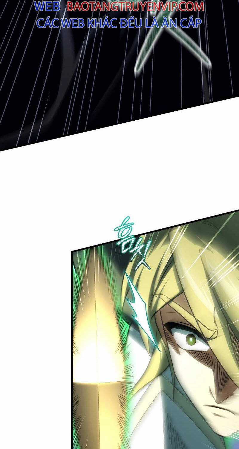 Người Chơi Trở Lại Sau 10000 Năm Chương 91 trang 61