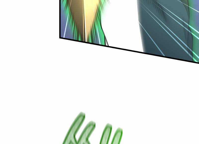 Người Chơi Trở Lại Sau 10000 Năm Chương 91 trang 62