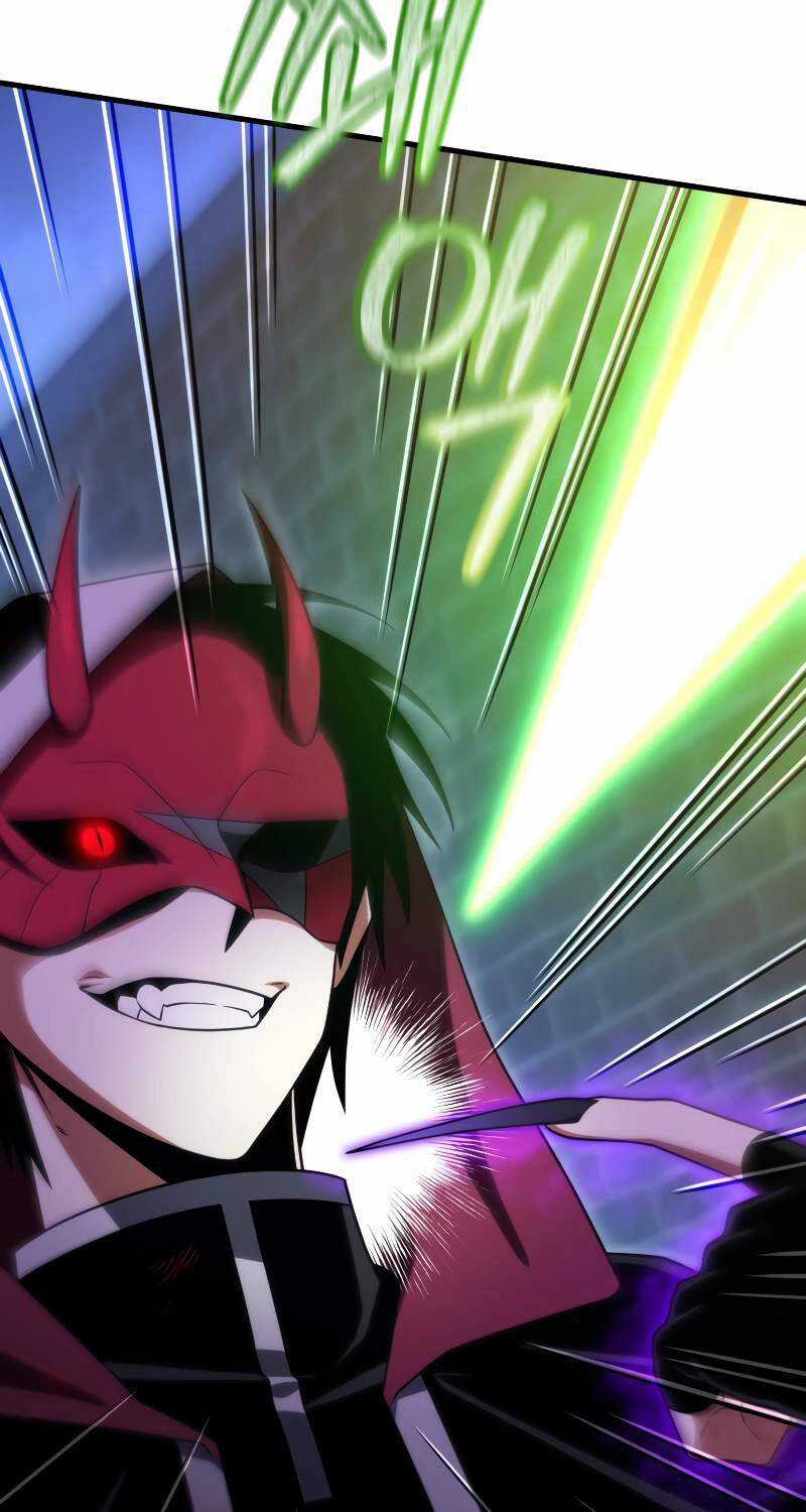 Người Chơi Trở Lại Sau 10000 Năm Chương 91 trang 63