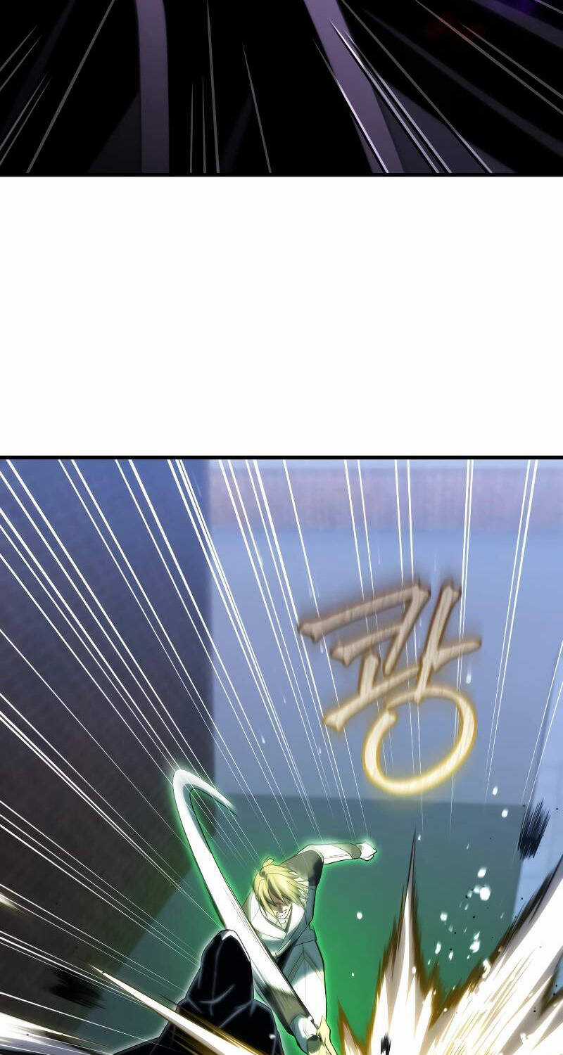 Người Chơi Trở Lại Sau 10000 Năm Chương 91 trang 64