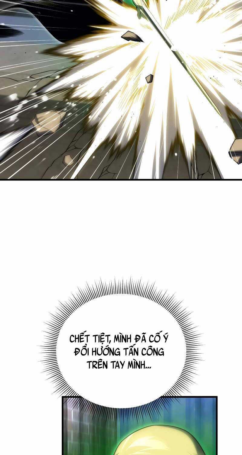 Người Chơi Trở Lại Sau 10000 Năm Chương 91 trang 65