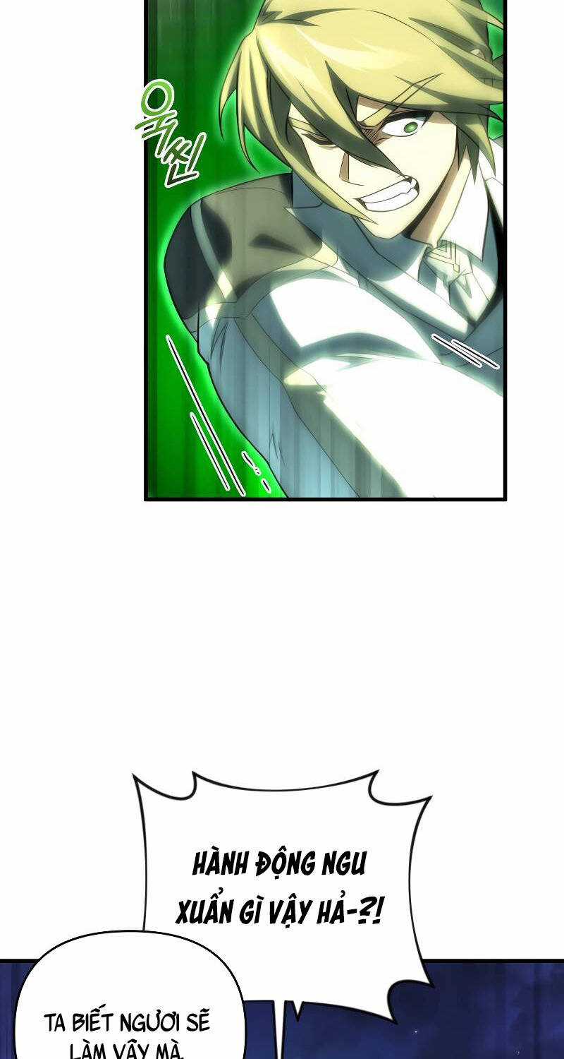 Người Chơi Trở Lại Sau 10000 Năm Chương 91 trang 66