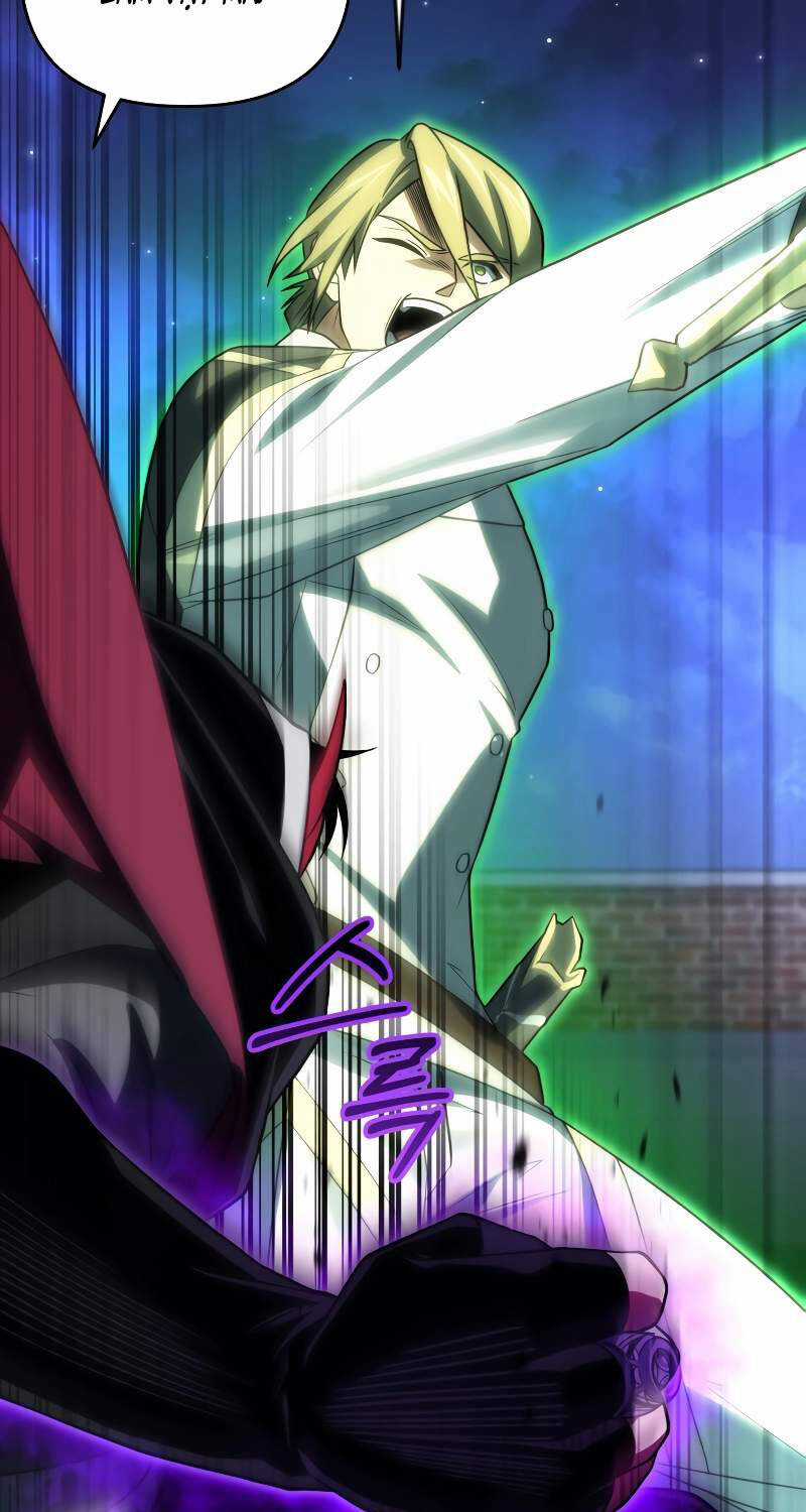 Người Chơi Trở Lại Sau 10000 Năm Chương 91 trang 67