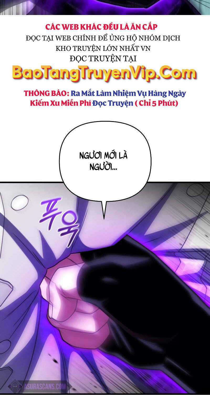 Người Chơi Trở Lại Sau 10000 Năm Chương 91 trang 68