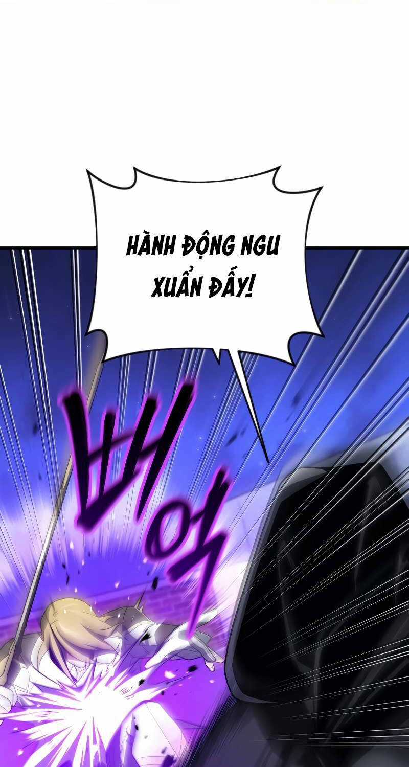 Người Chơi Trở Lại Sau 10000 Năm Chương 91 trang 69