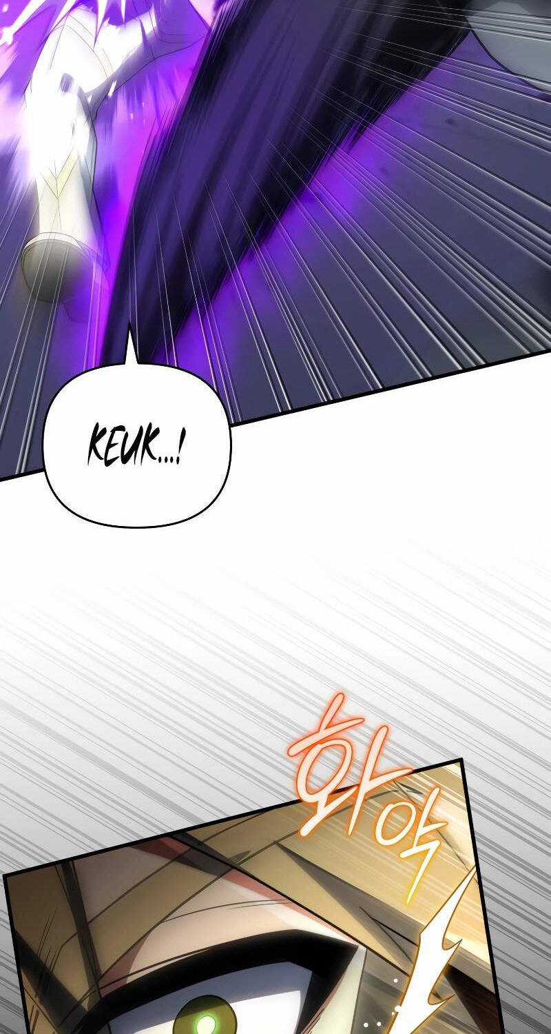 Người Chơi Trở Lại Sau 10000 Năm Chương 91 trang 70