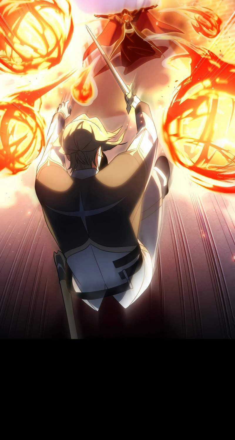 Người Chơi Trở Lại Sau 10000 Năm Chương 91 trang 72