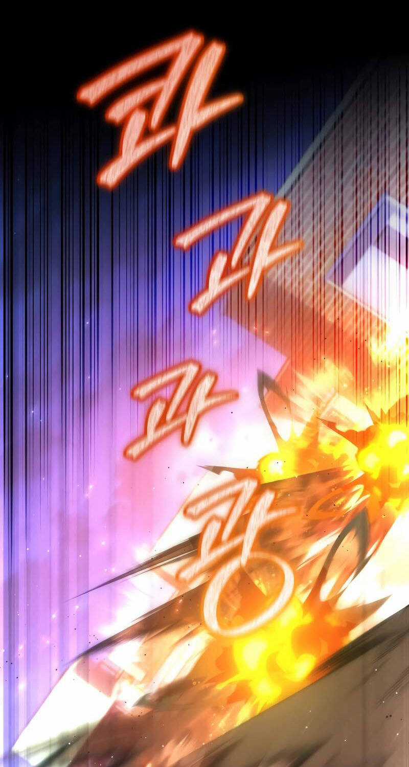 Người Chơi Trở Lại Sau 10000 Năm Chương 91 trang 73