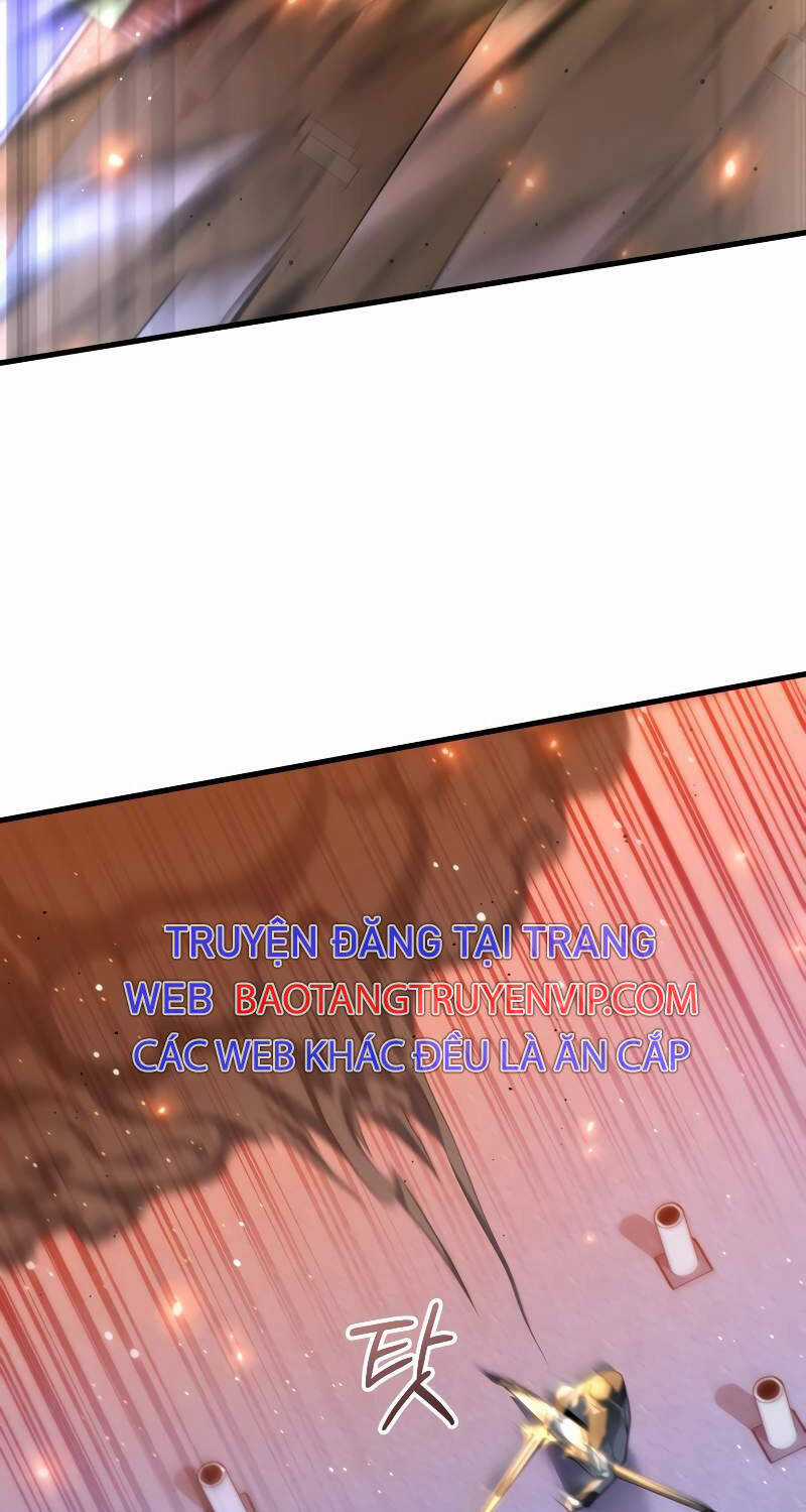 Người Chơi Trở Lại Sau 10000 Năm Chương 91 trang 74