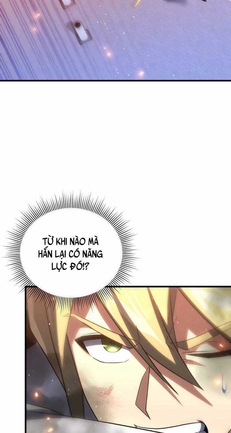 Người Chơi Trở Lại Sau 10000 Năm Chương 91 trang 75