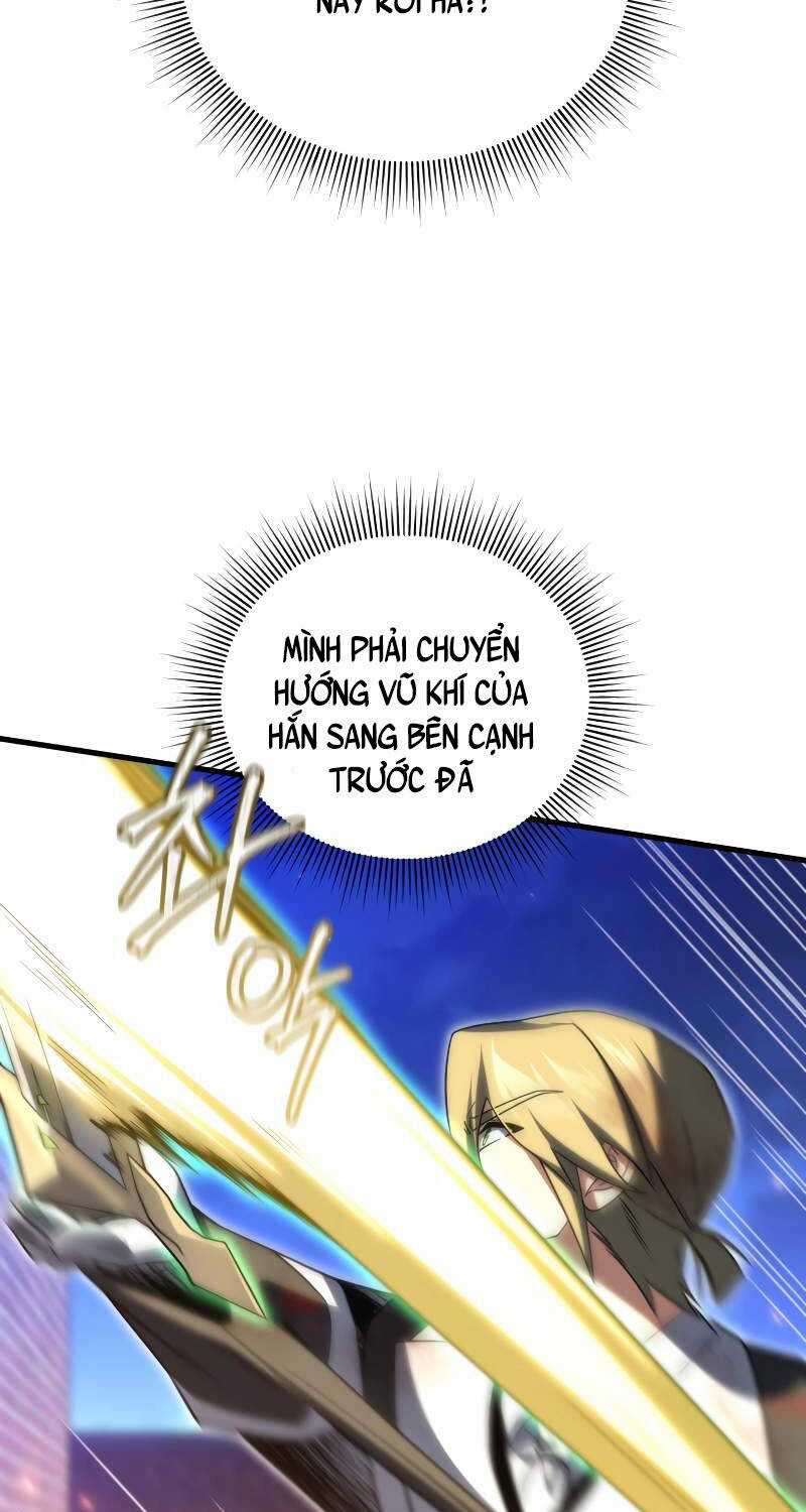 Người Chơi Trở Lại Sau 10000 Năm Chương 91 trang 78